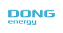dong-energy-1