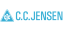 cc-jensen-logo-reference