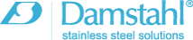 damstahl-as-logo-blue damstahl-as-logo-blue