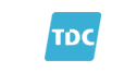 tdc-logo