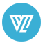vl-logo vl-logo