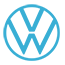 vw-logo-65x65