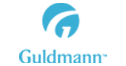 guldmann-logo-referencer