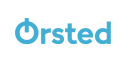orsted-blue-reference-logo