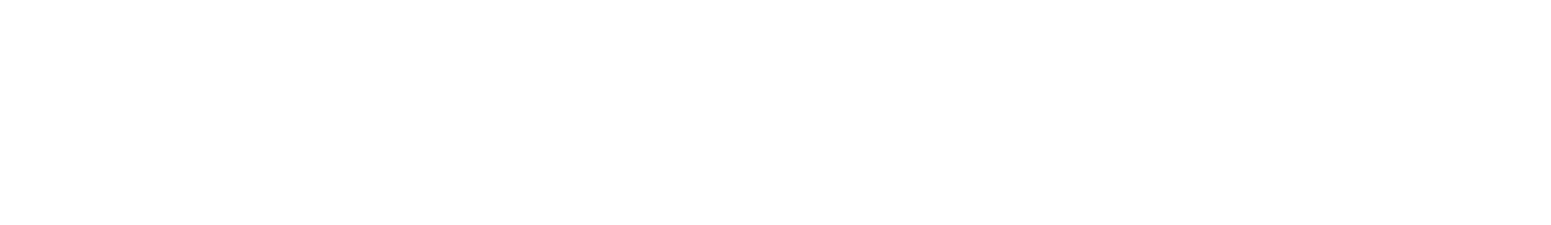  width=